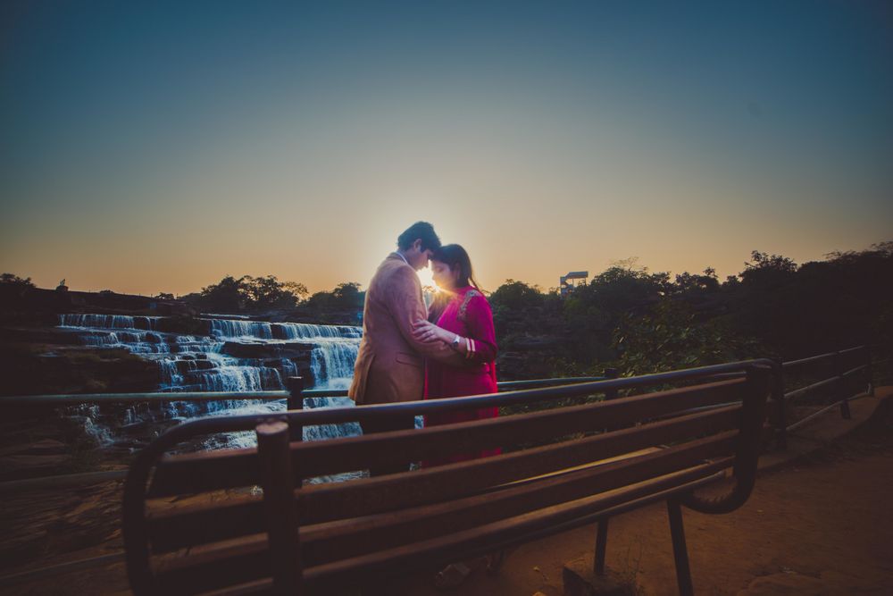 Photo From Wedding | Shipra + Abhinav - By Lock Your Wed
