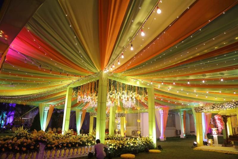 Photo From wedding - By Miravi's Events & Planner