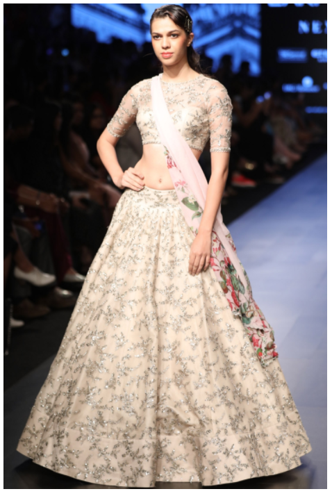 Photo From Anushree Reddy - By CoutureYard