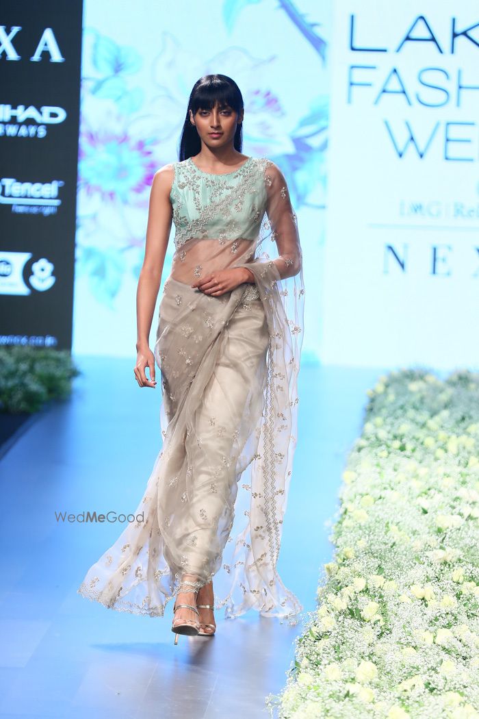 Photo From Anushree Reddy - By CoutureYard