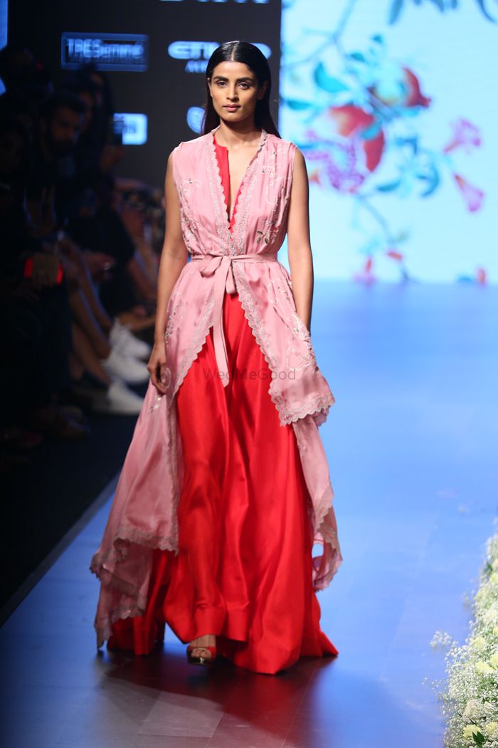 Photo From Anushree Reddy - By CoutureYard
