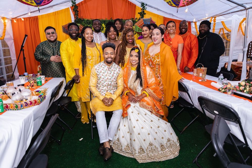 Photo From Clients - By Design by Shivani