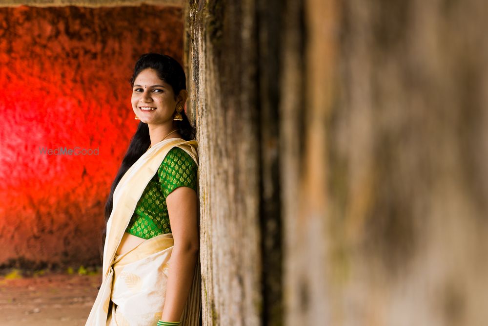 Photo From pre wedding - By Pixel Byte Photography