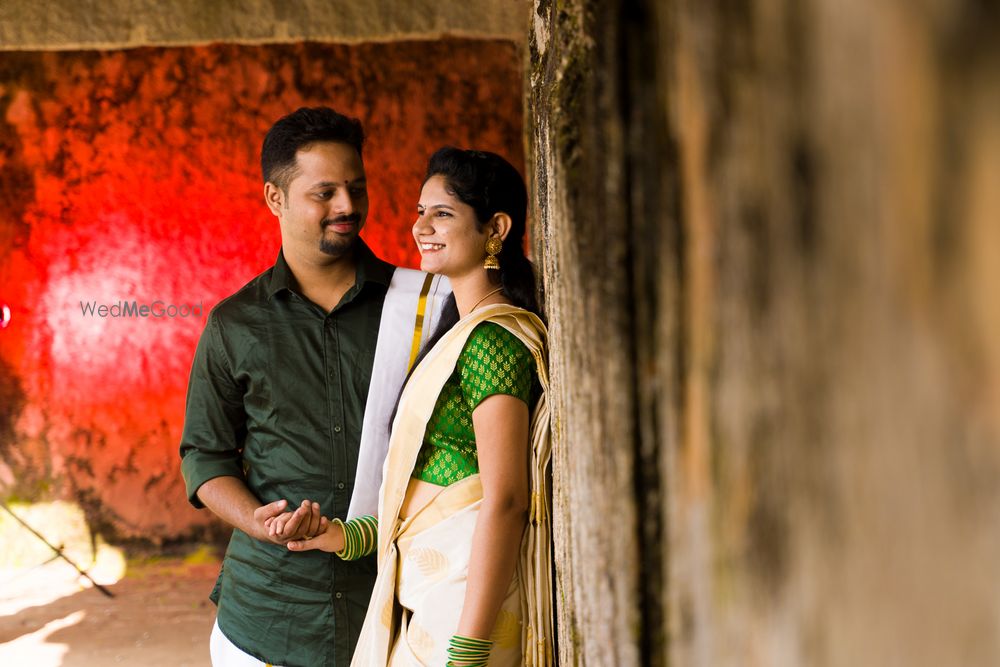 Photo From pre wedding - By Pixel Byte Photography