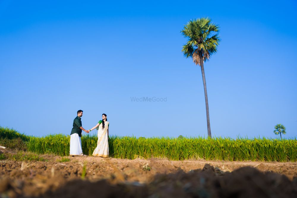 Photo From pre wedding - By Pixel Byte Photography