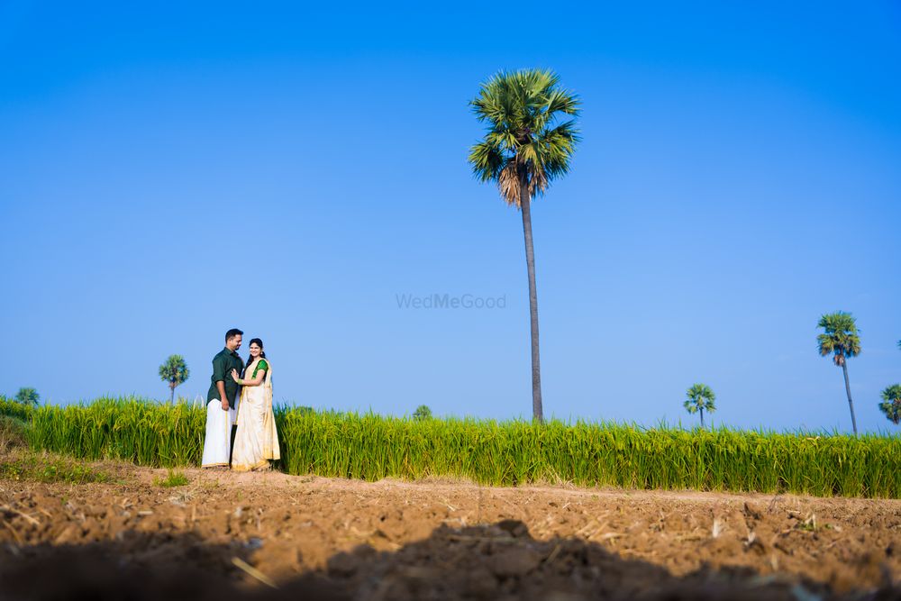 Photo From pre wedding - By Pixel Byte Photography