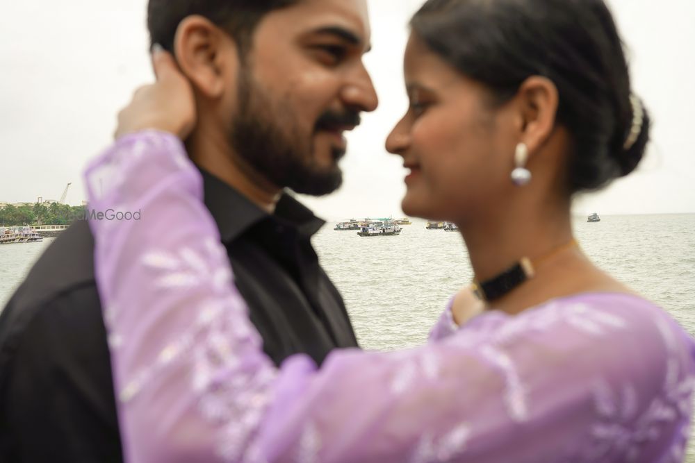 Photo From Tushar & Suchita  - By Avikhutikar Photography