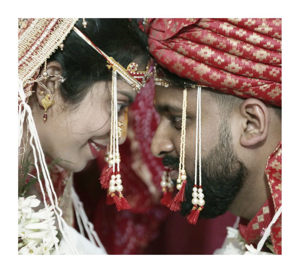 Photo From Dr Vishwajeet & Dr Anshu - By The Wedding Clik