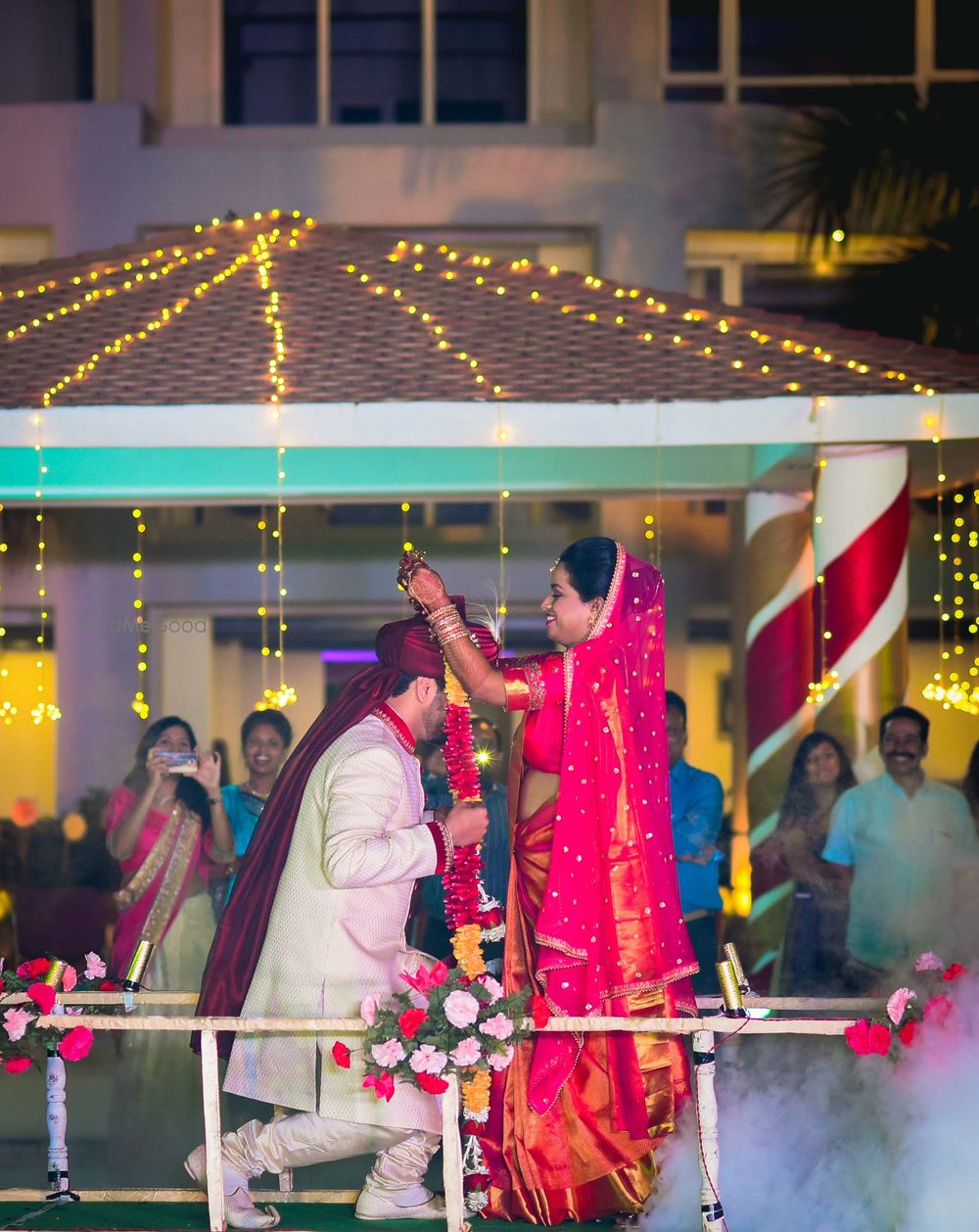 Photo From Amrita & Anand - By RS Wedding Bells