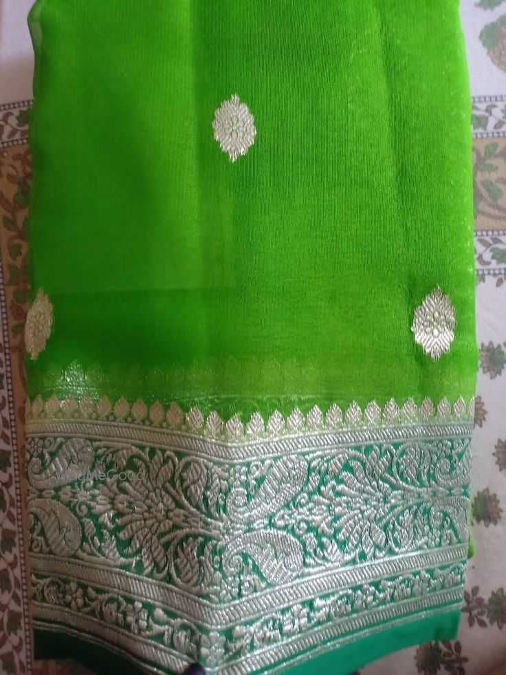 Photo From Khaddi Chiffon Saree - By Design by Shivani