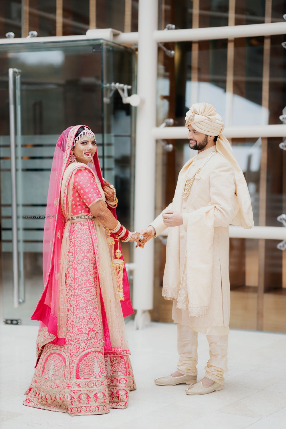 Photo From Abhi + Rohini - By Gsb Photography