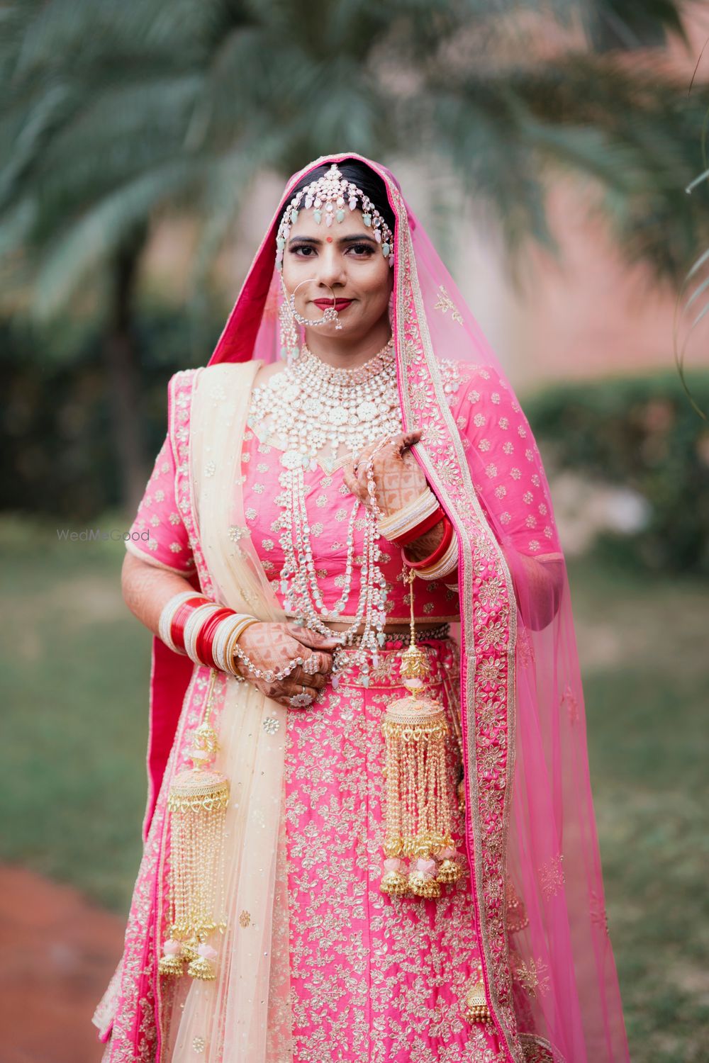 Photo From Abhi + Rohini - By Gsb Photography