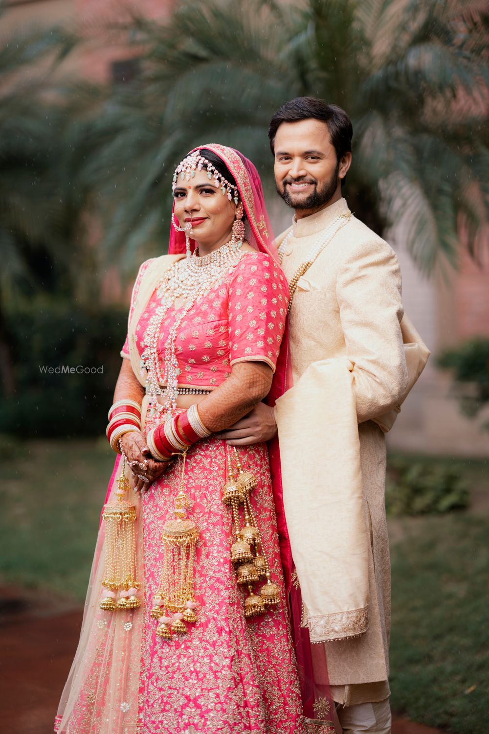 Photo From Abhi + Rohini - By Gsb Photography