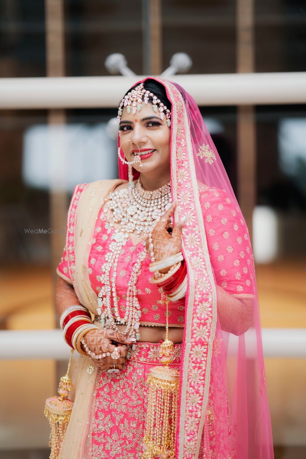 Photo From Abhi + Rohini - By Gsb Photography