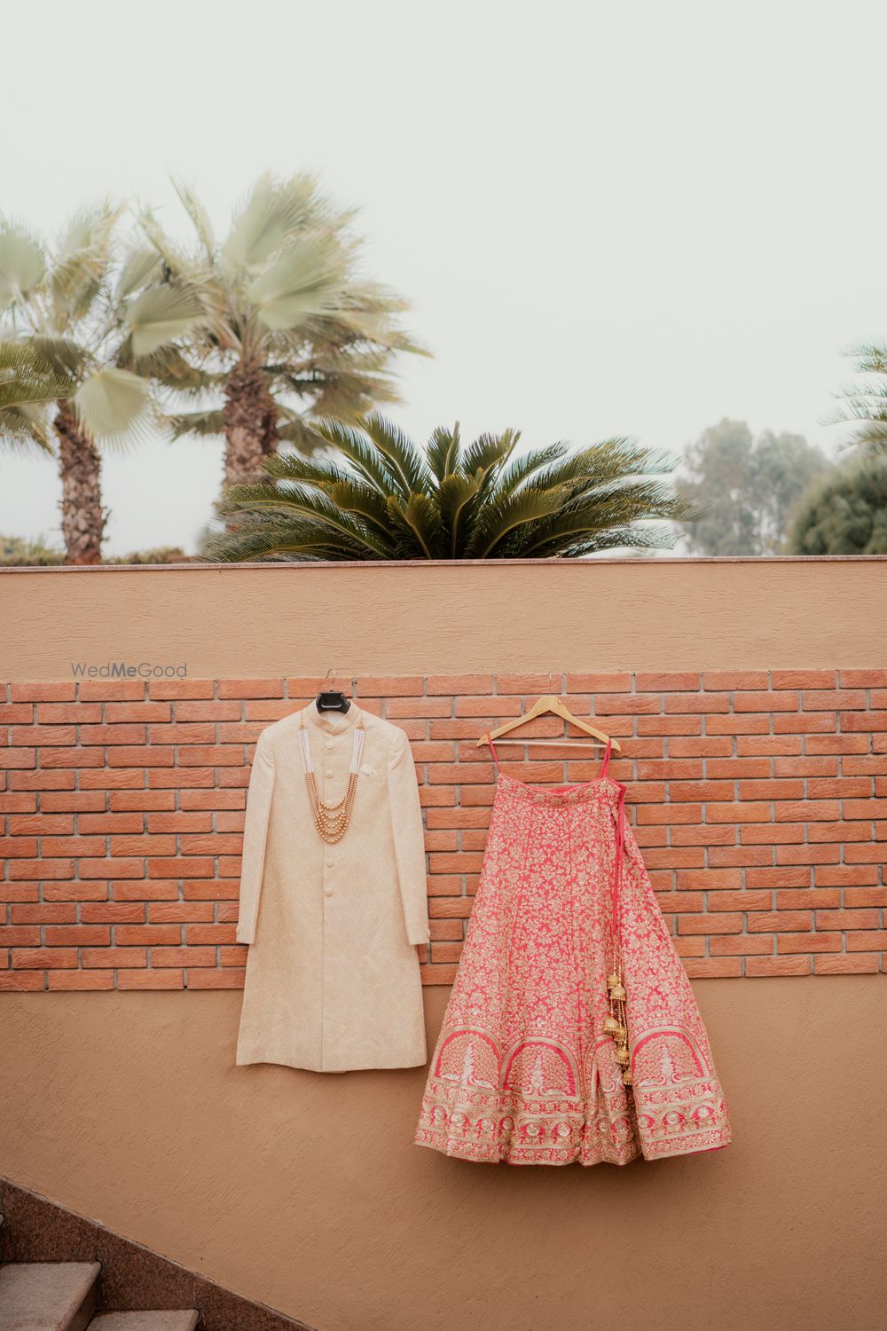 Photo From Abhi + Rohini - By Gsb Photography