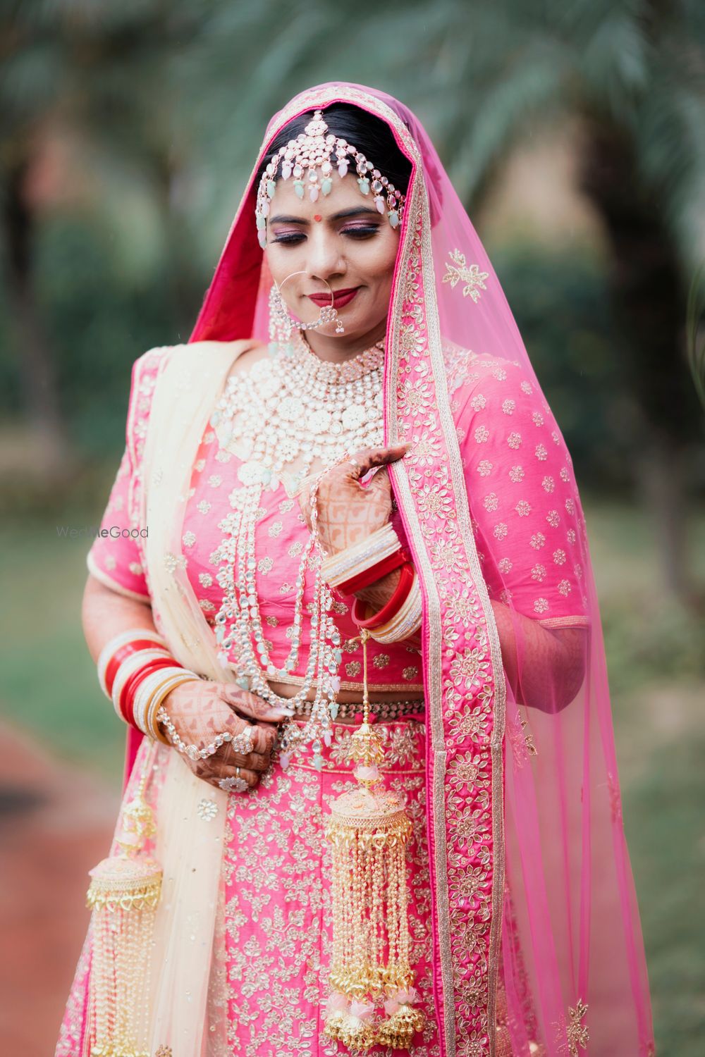 Photo From Abhi + Rohini - By Gsb Photography