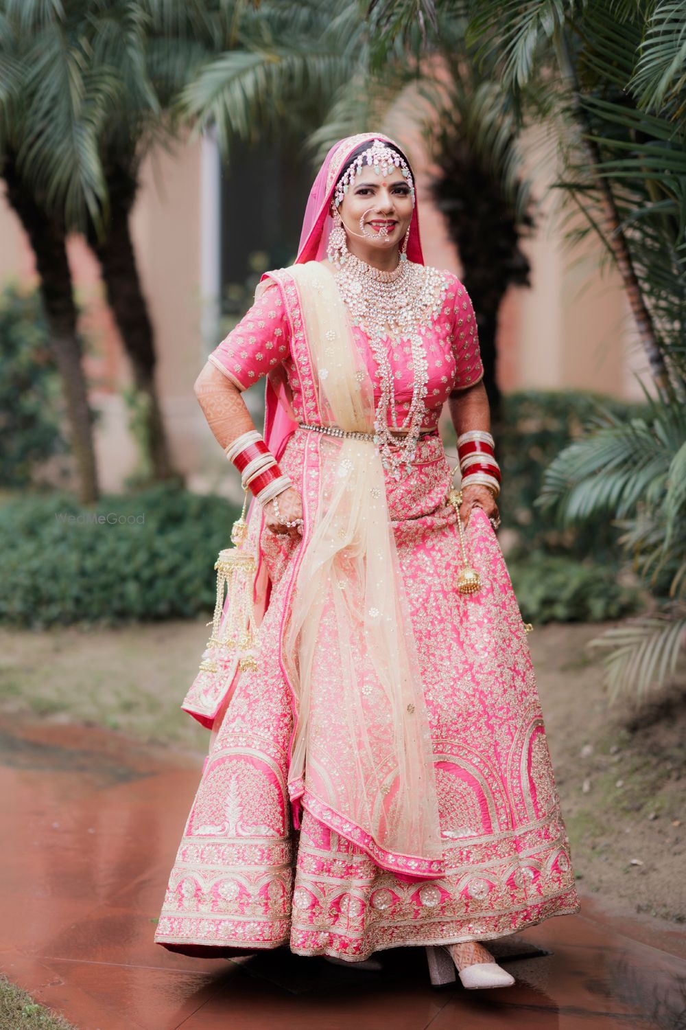 Photo From Abhi + Rohini - By Gsb Photography