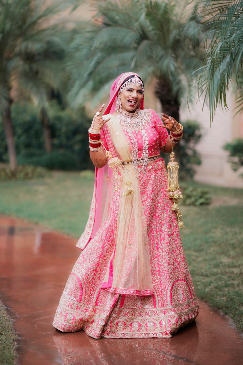 Photo From Abhi + Rohini - By Gsb Photography