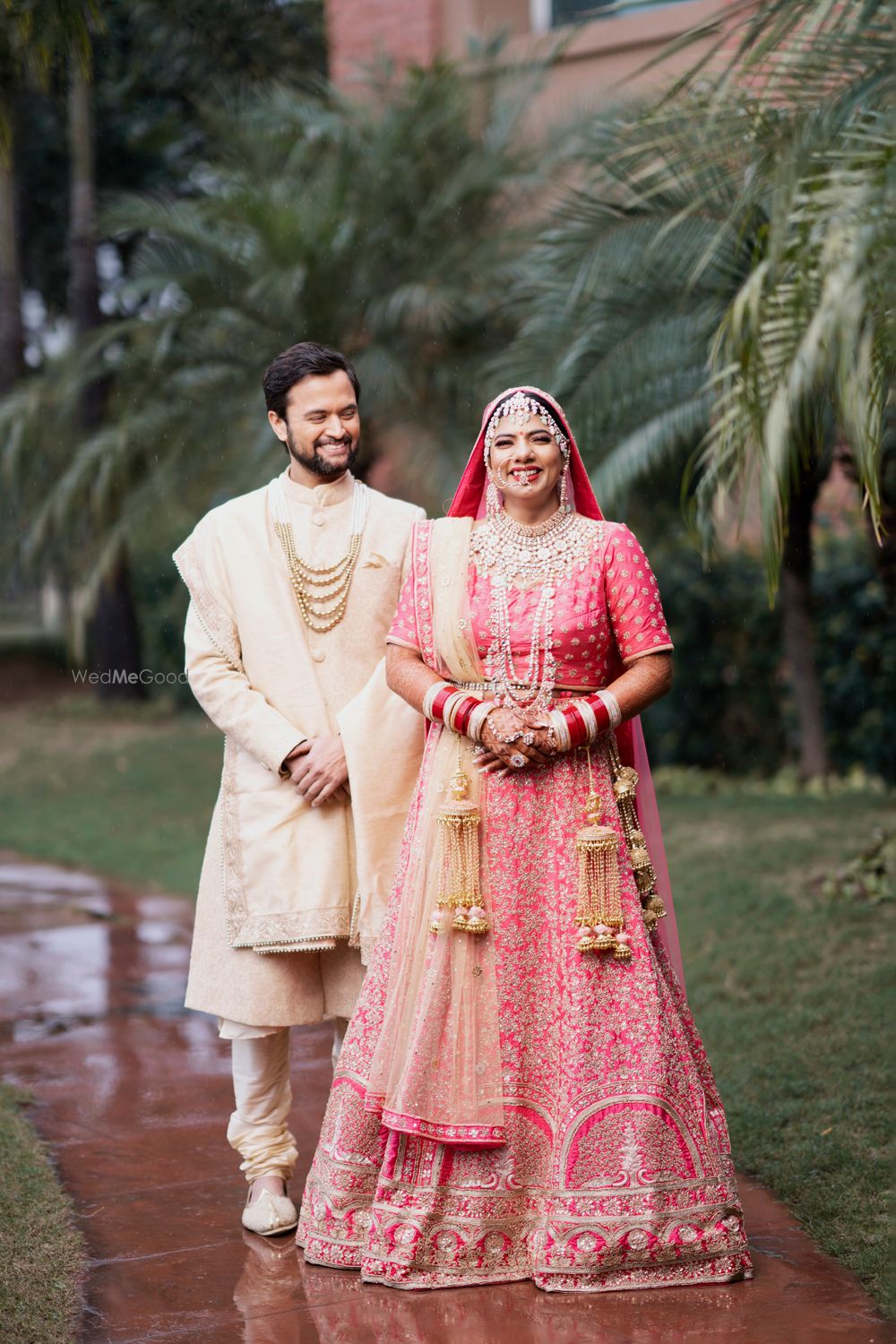 Photo From Abhi + Rohini - By Gsb Photography