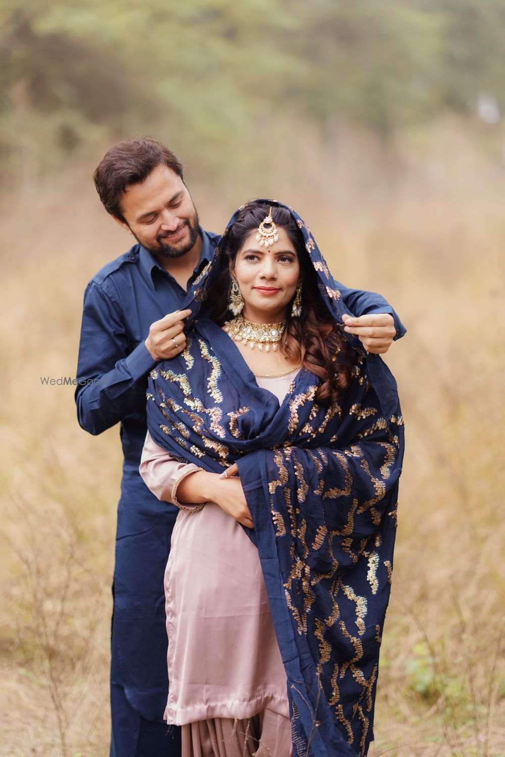 Photo From Abhi + Rohini - By Gsb Photography