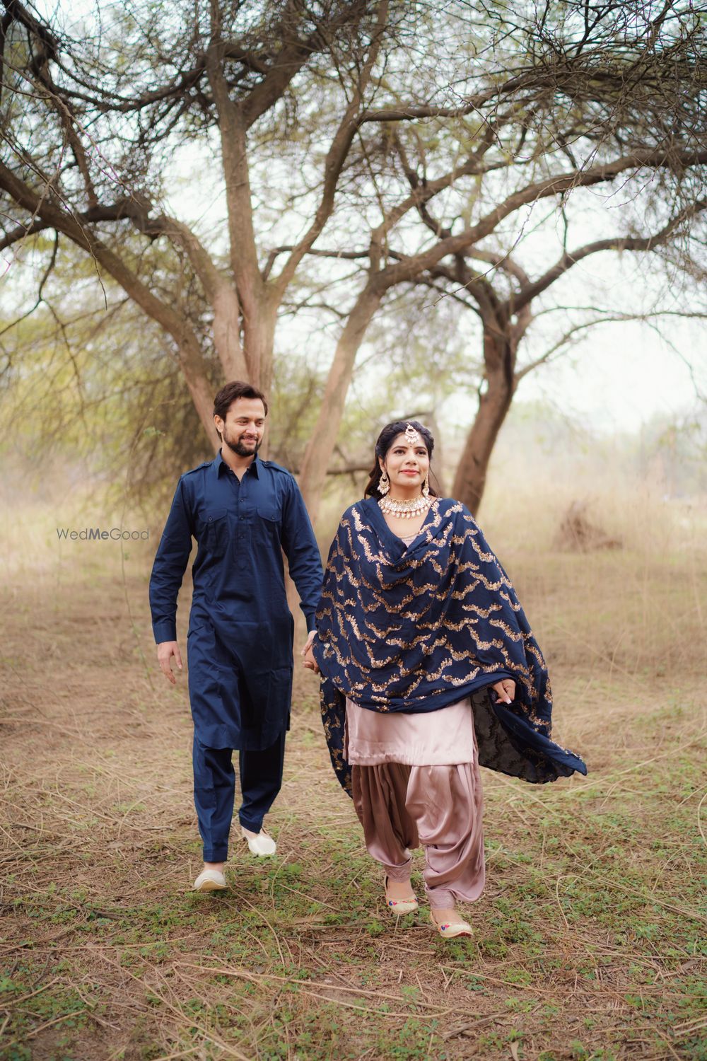 Photo From Abhi + Rohini - By Gsb Photography