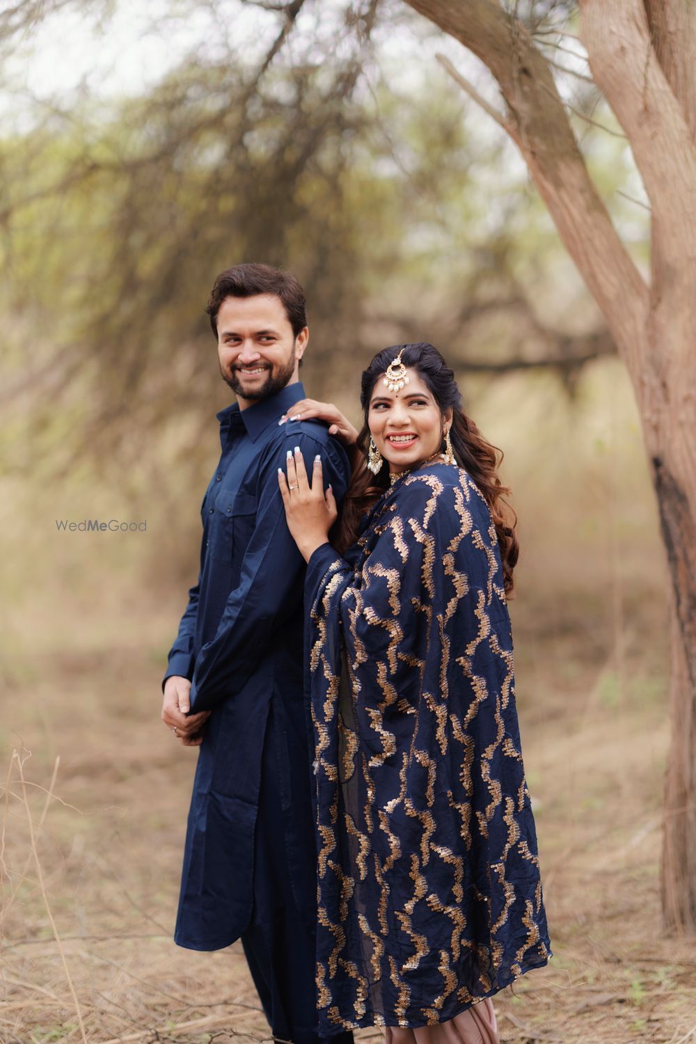 Photo From Abhi + Rohini - By Gsb Photography