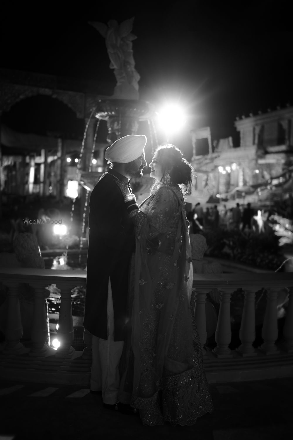 Photo From Sahil + Sahiba - By Gsb Photography