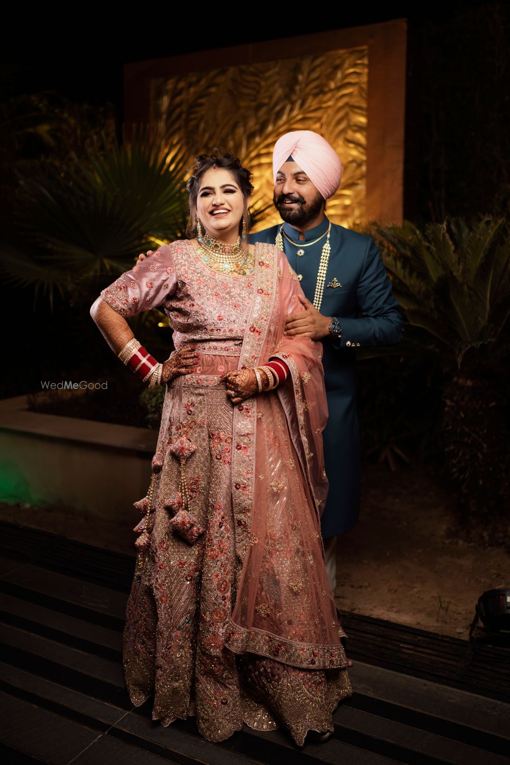 Photo From Sahil + Sahiba - By Gsb Photography