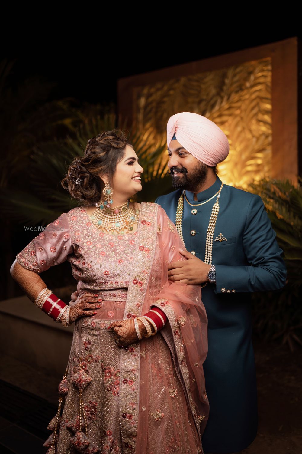 Photo From Sahil + Sahiba - By Gsb Photography