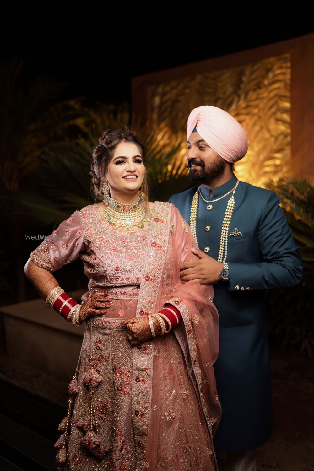 Photo From Sahil + Sahiba - By Gsb Photography