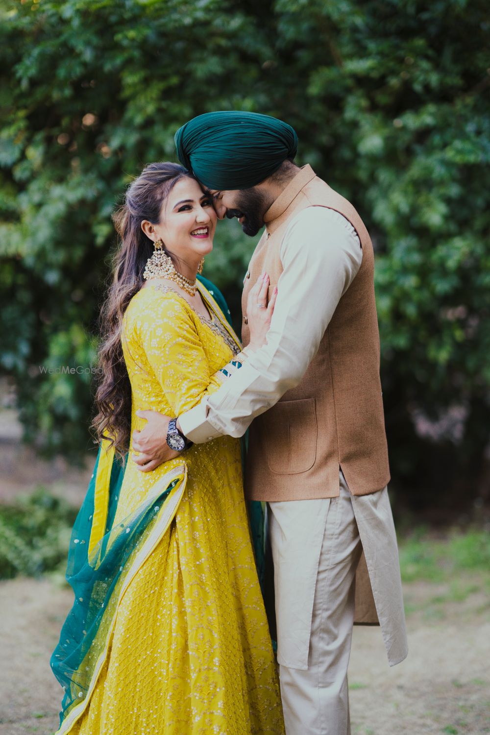 Photo From Harman + Sarupreet - By Gsb Photography