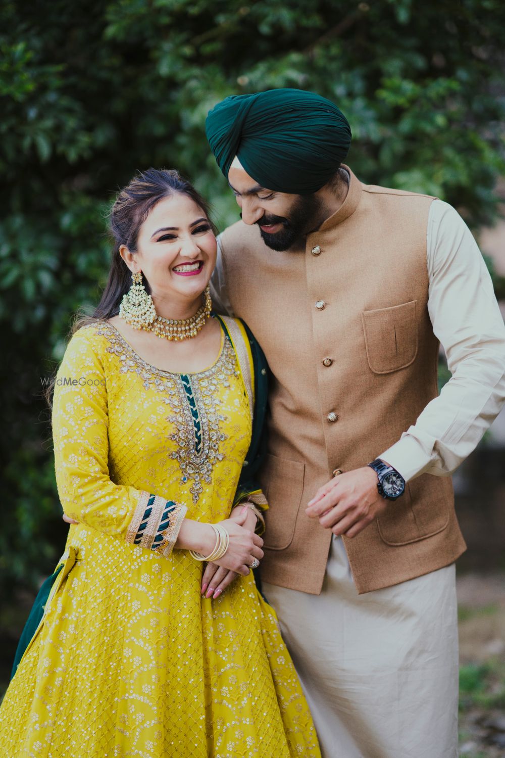 Photo From Harman + Sarupreet - By Gsb Photography