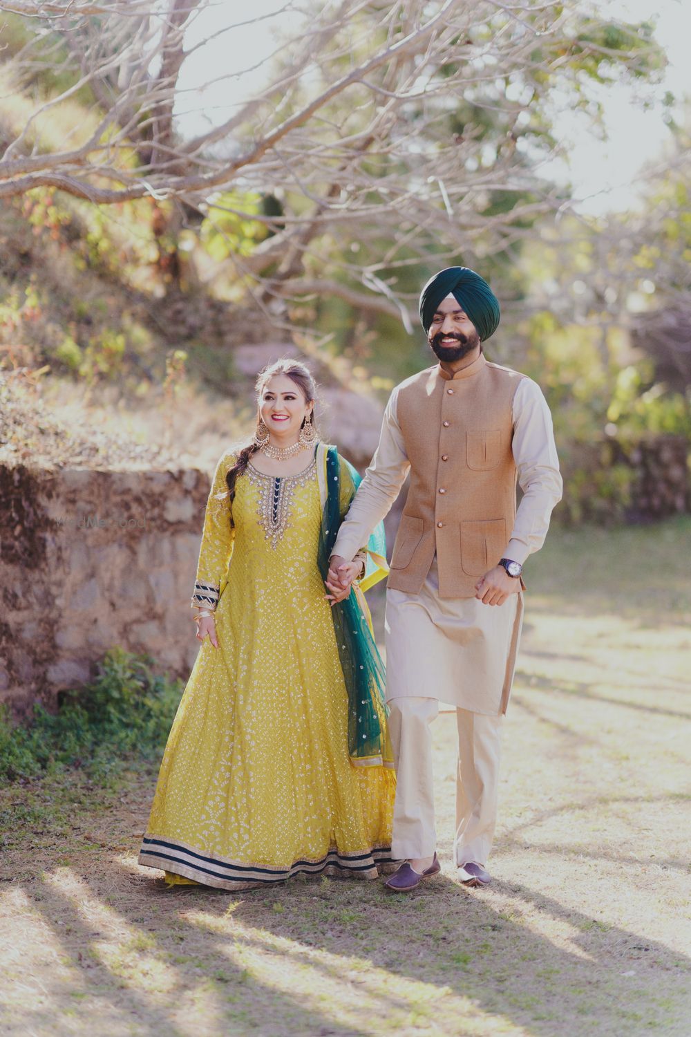 Photo From Harman + Sarupreet - By Gsb Photography