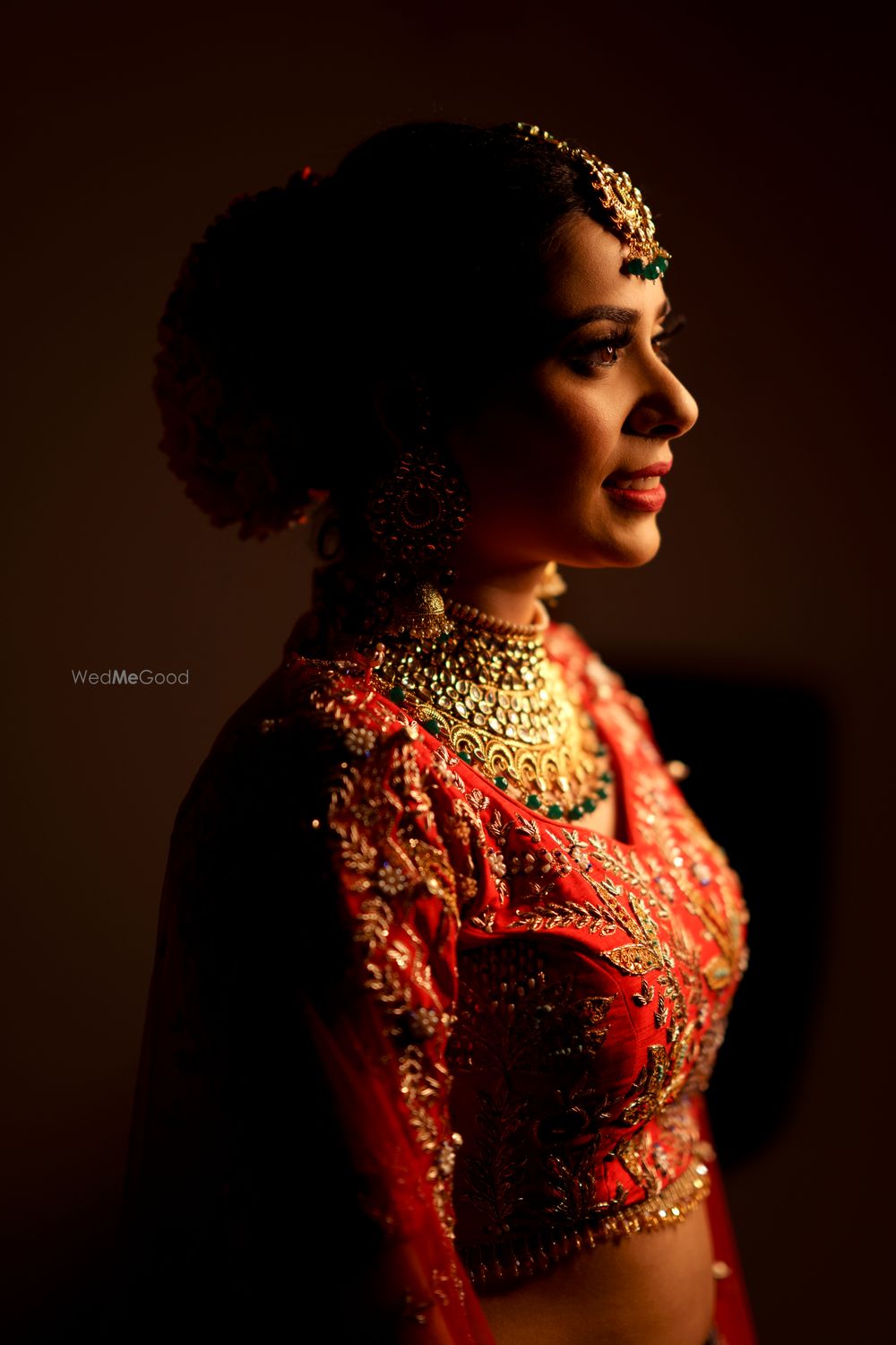 Photo From Avi + Gagan - By Gsb Photography