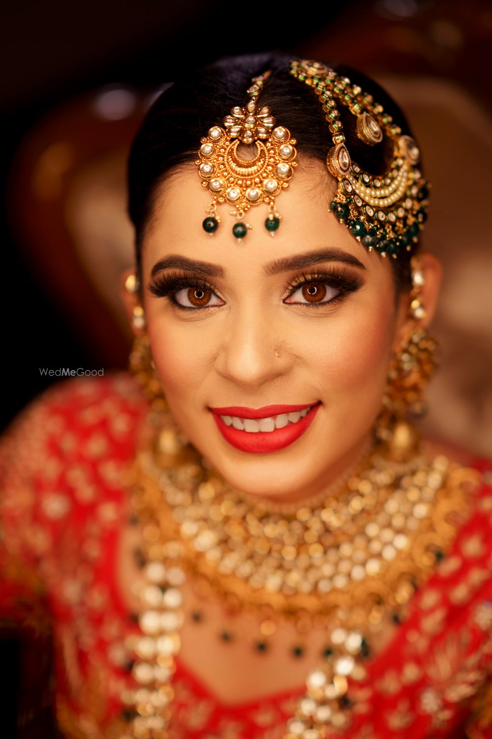 Photo From Avi + Gagan - By Gsb Photography