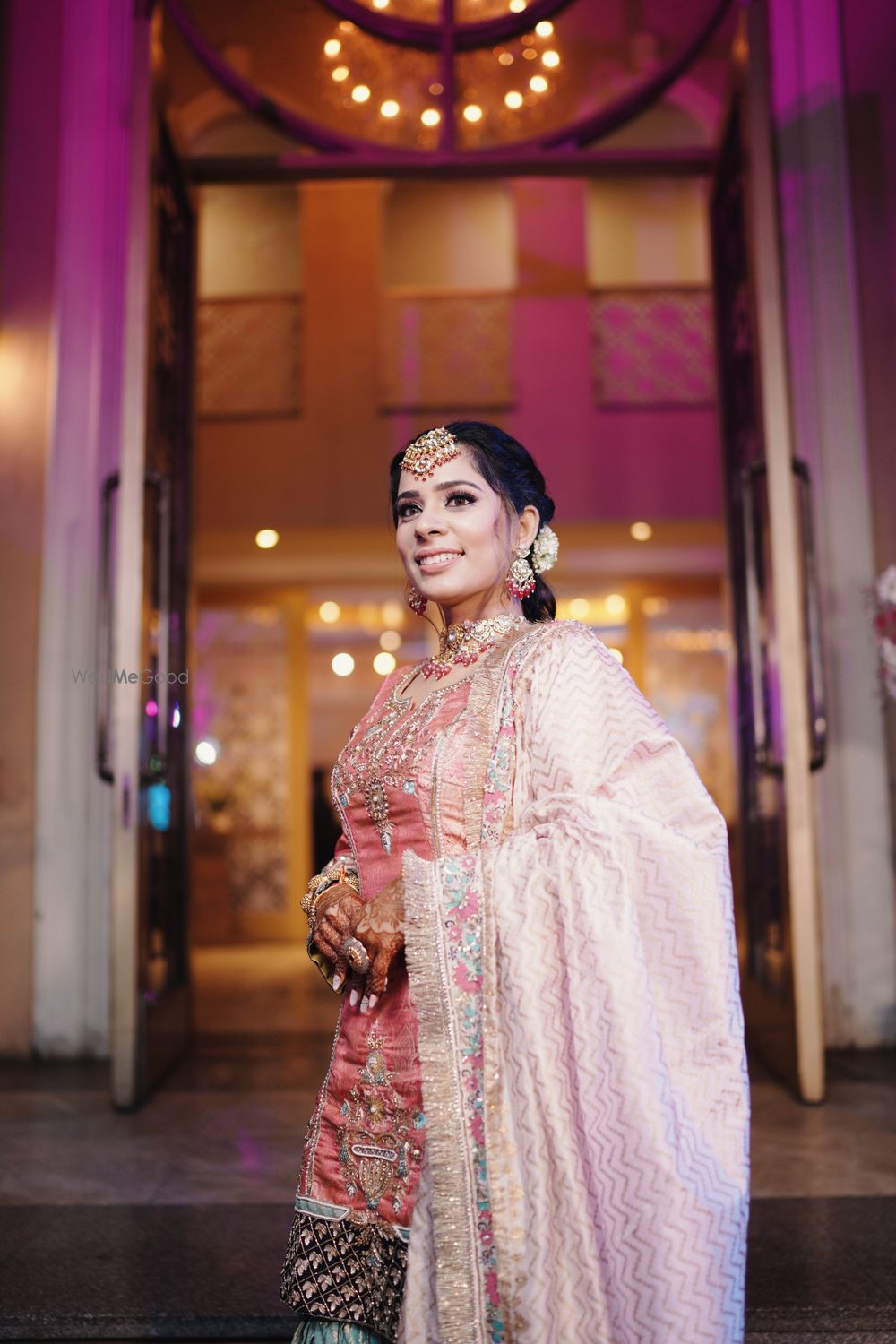 Photo From Avi + Gagan - By Gsb Photography