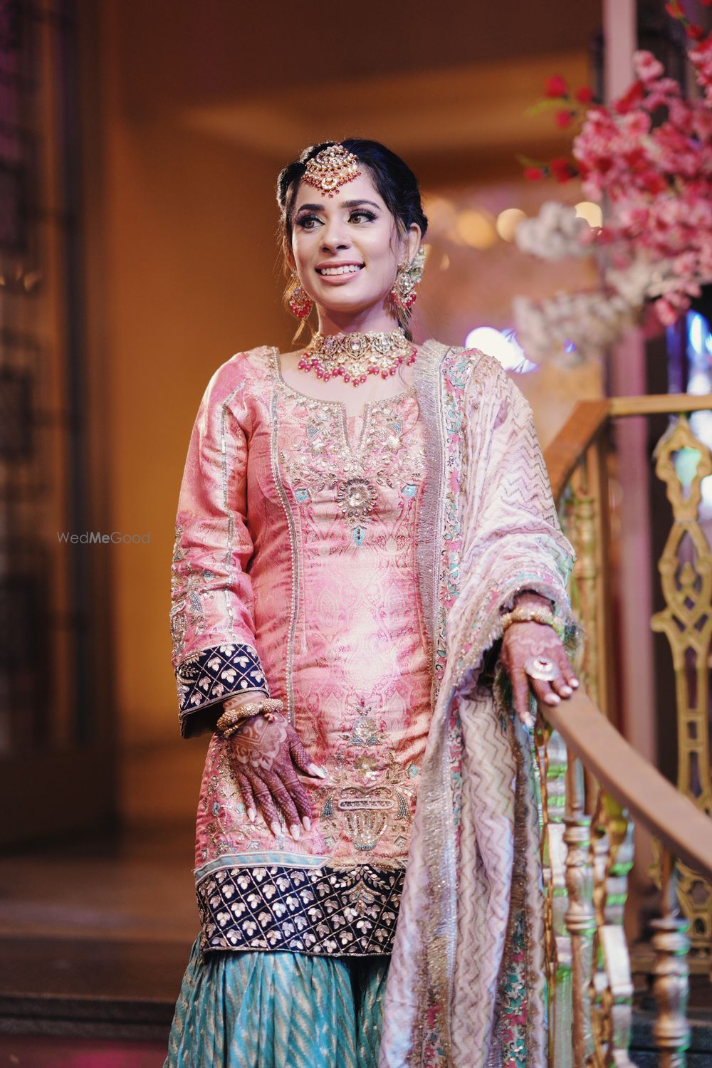 Photo From Avi + Gagan - By Gsb Photography