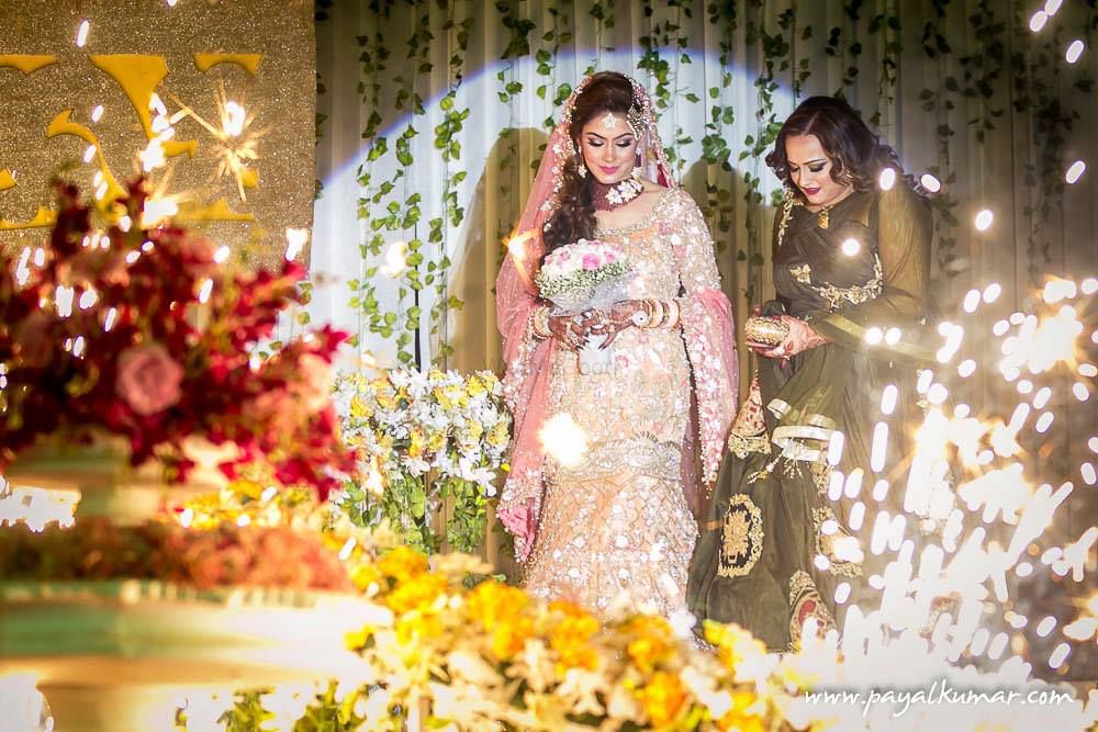 Photo From Nasik - Zoya & Shakeel - By Payal Kumar Photography