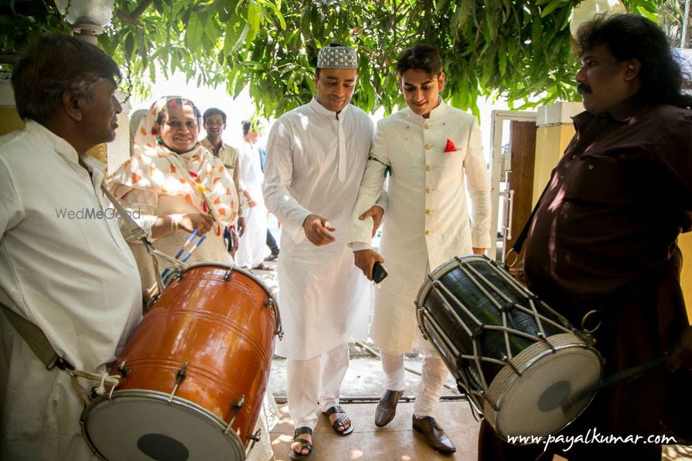 Photo From Nasik - Zoya & Shakeel - By Payal Kumar Photography