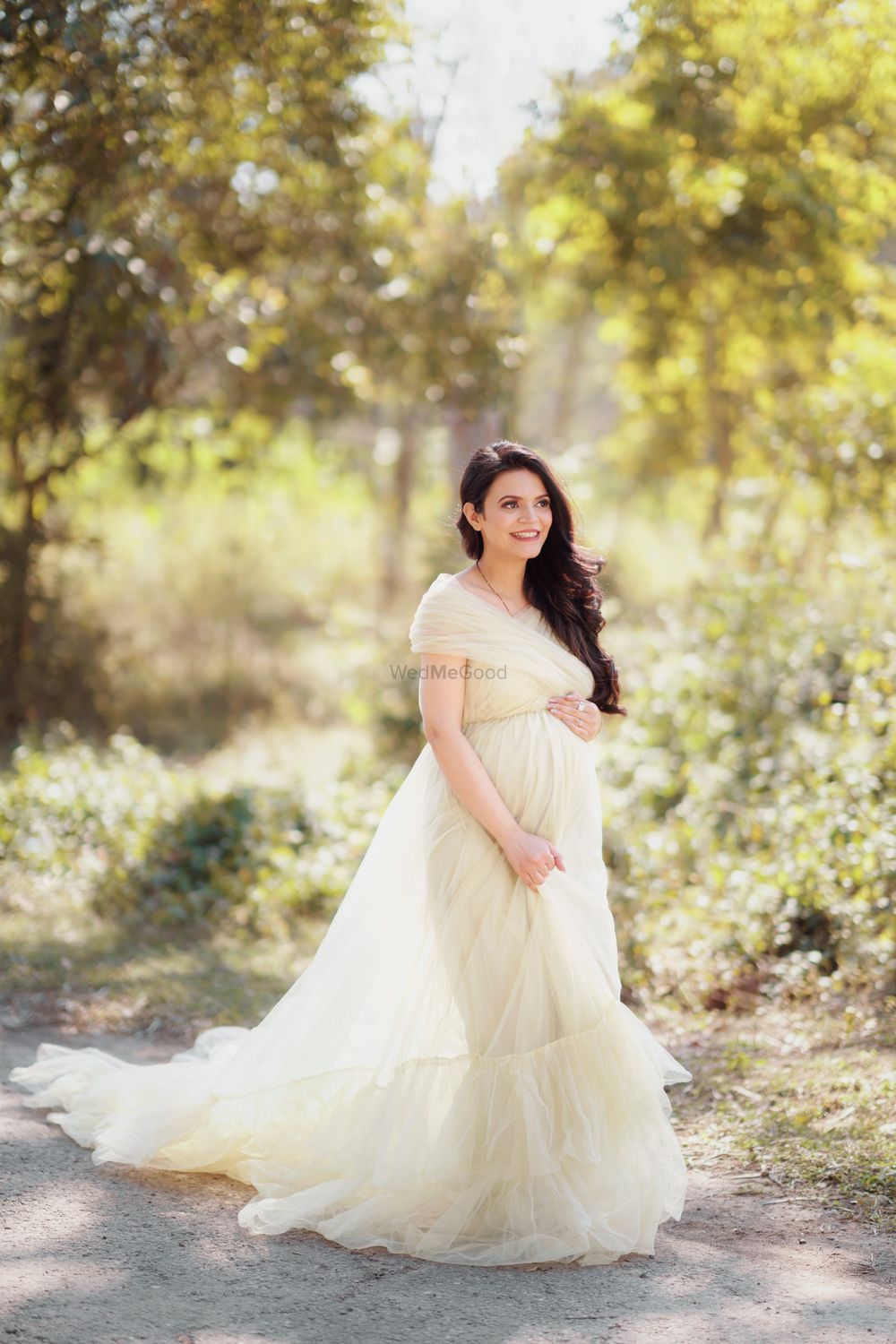 Photo From Vinay + Sakshi - By Gsb Photography