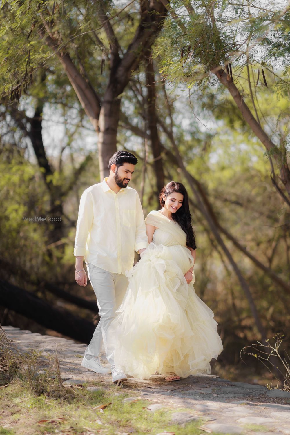 Photo From Vinay + Sakshi - By Gsb Photography