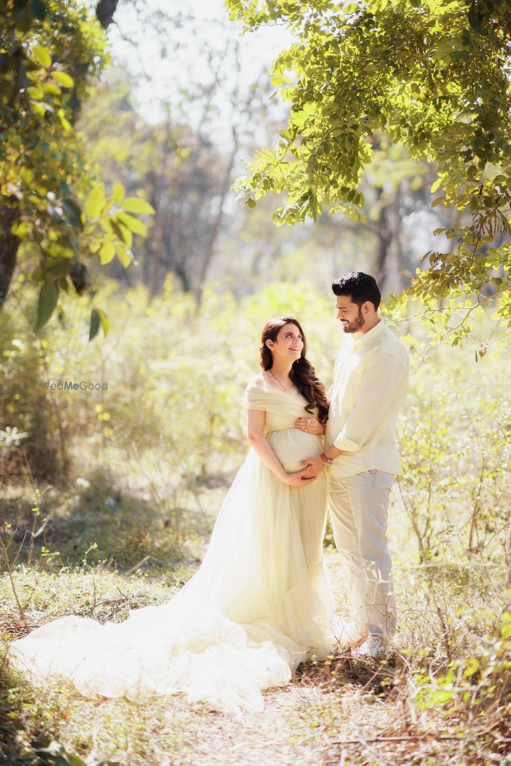 Photo From Vinay + Sakshi - By Gsb Photography