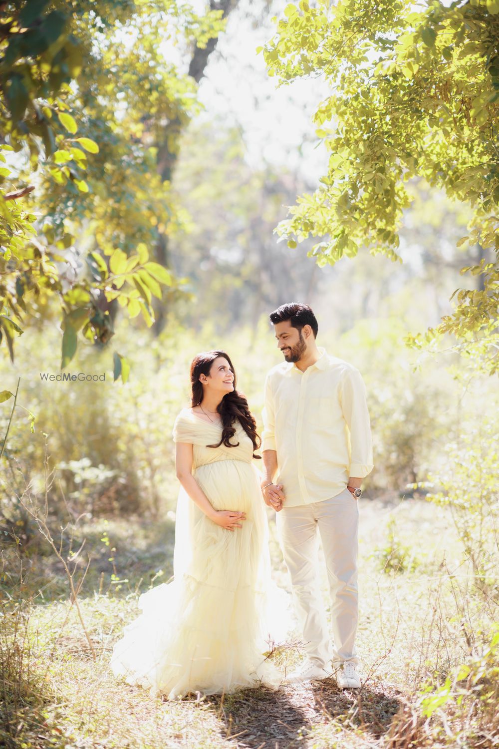 Photo From Vinay + Sakshi - By Gsb Photography