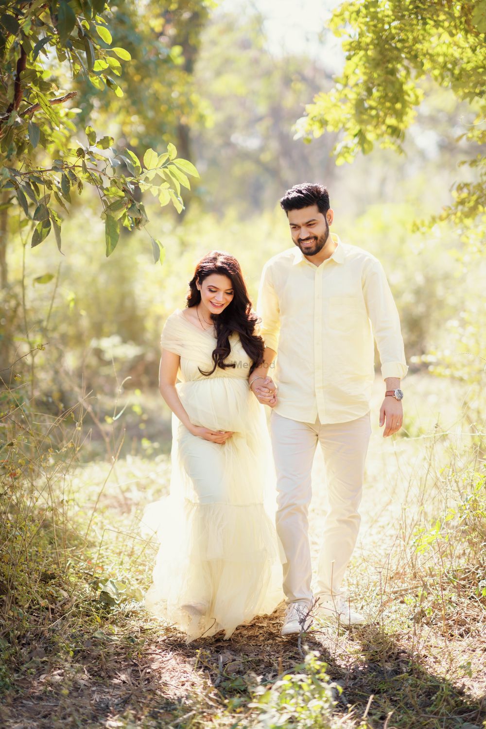 Photo From Vinay + Sakshi - By Gsb Photography