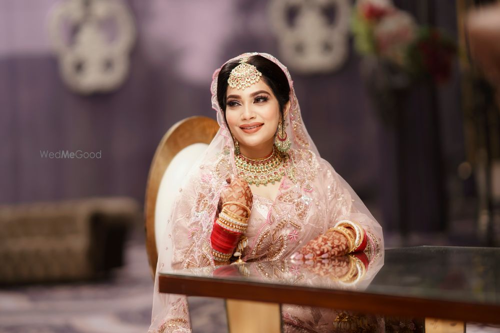 Photo From Sachin + Saniya - By Gsb Photography