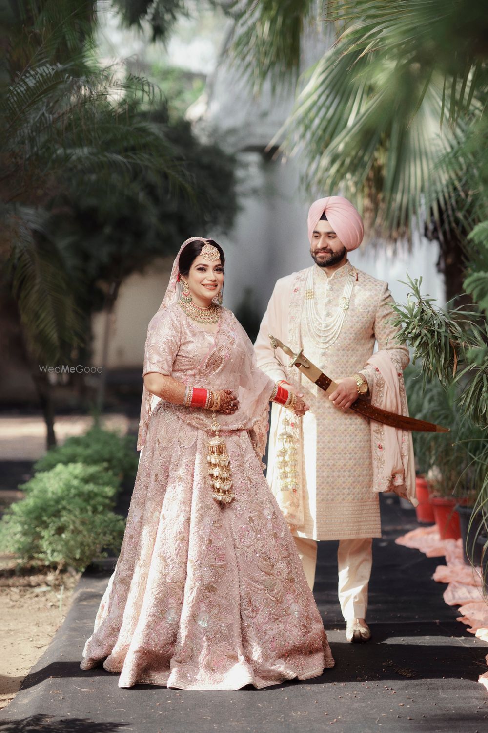 Photo From Sachin + Saniya - By Gsb Photography