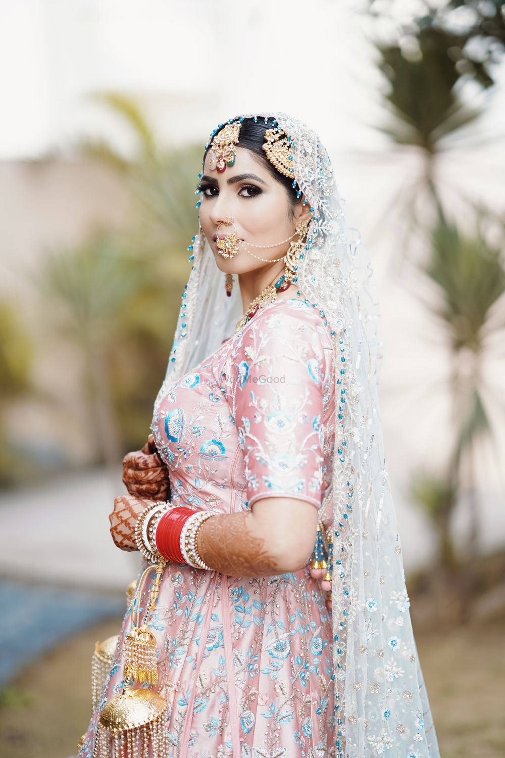 Photo From Harneet + Prabhjot - By Gsb Photography