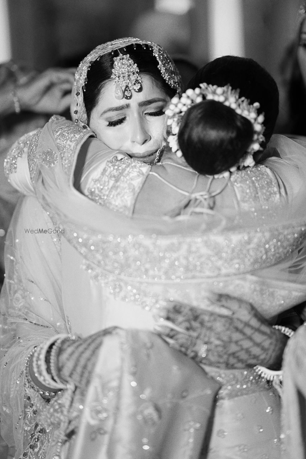 Photo From Harneet + Prabhjot - By Gsb Photography