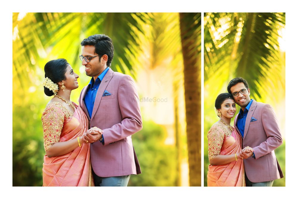 Photo From Winne & tony - By Sinto K Varghese