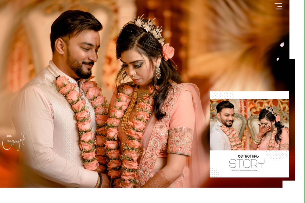 Photo From Vikash and Shivani - By Dariya Event Photography